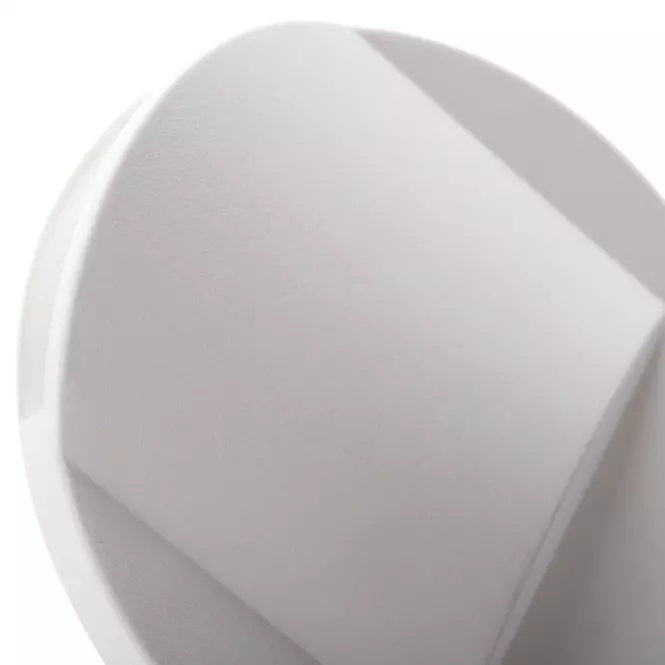SVJETILJKA ERINUS 33322 LED O W-WW,4