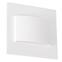 SVJETILJKA ERINUS 33324 LED LL W-WW,2