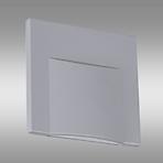 SVJETILJKA ERINUS 33327 LED L GR-NW
