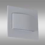 SVJETILJKA ERINUS 33330 LED LL GR-WW