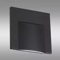SVJETILJKA ERINUS 33332 LED L B-NW