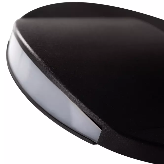 SVJETILJKA ERINUS 33334 LED O B-WW,3