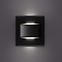 SVJETILJKA ERINUS 33337 LED LL B-NW,4