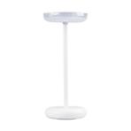 SVJETILJKA FLUXY 37310 LED IP44 W   LED