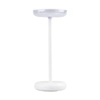 SVJETILJKA FLUXY 37310 LED IP44 W   LED