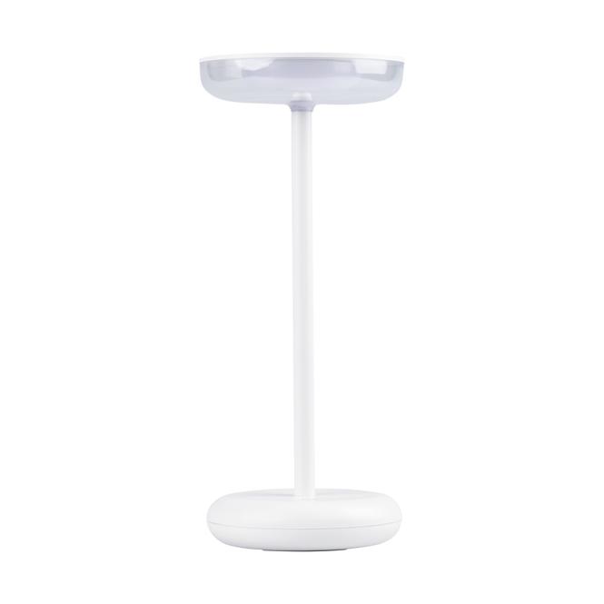 SVJETILJKA FLUXY 37310 LED IP44 W   LED