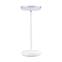 SVJETILJKA FLUXY 37310 LED IP44 W   LED