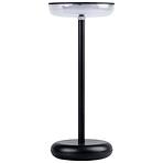 SVJETILJKA FLUXY 37311 LED IP44 B   LED