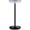 SVJETILJKA FLUXY 37311 LED IP44 B   LED