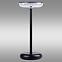 SVJETILJKA FLUXY 37311 LED IP44 B   LED,2