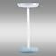 SVJETILJKA FLUXY 37312  LED IP44 BL   LED