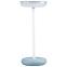 SVJETILJKA FLUXY 37312  LED IP44 BL   LED,2