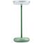 SVJETILJKA FLUXY 37313 LED IP44 GN   LED,2