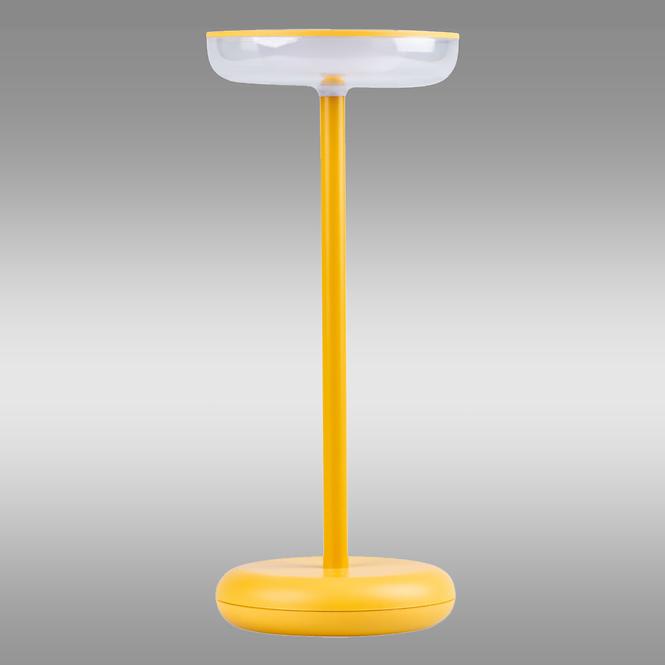 SVJETILJKA FLUXY 37314 LED IP44 Y   LED