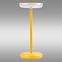 SVJETILJKA FLUXY 37314 LED IP44 Y   LED