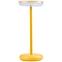 SVJETILJKA FLUXY 37314 LED IP44 Y   LED,2
