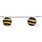 SVJETILJKA GIRLANDA 31362 2W  7.5M LED,4