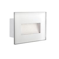 SVJETILJKA GLASI 33690 LED 3W P WW-W   LED