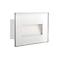 SVJETILJKA GLASI 33690 LED 3W P WW-W   LED