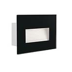 SVJETILJKA GLASI 33691 LED 3W P WW-B   LED