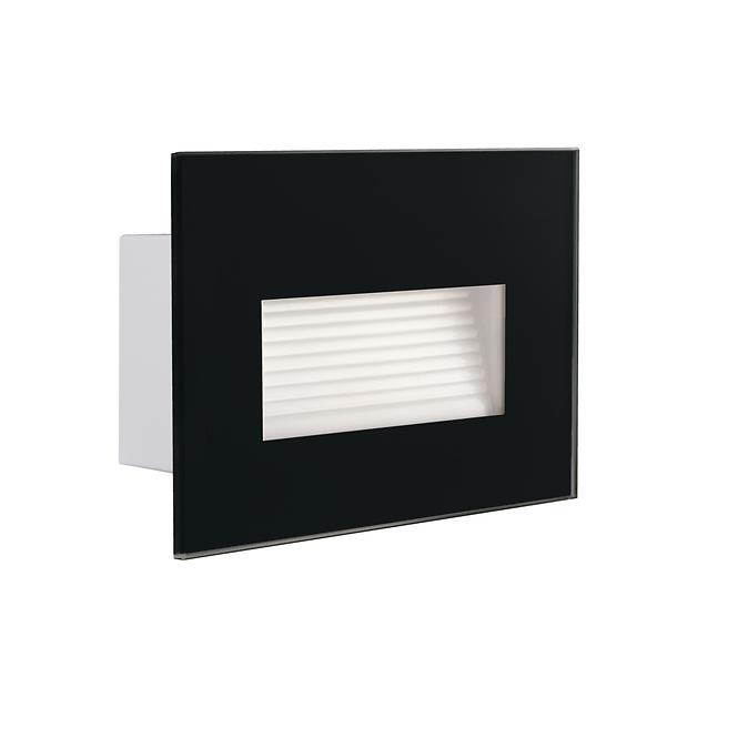 SVJETILJKA GLASI 33691 LED 3W P WW-B   LED
