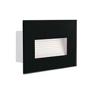 SVJETILJKA GLASI 33693 LED 3W P NW-W   LED