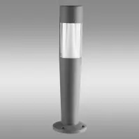 SVJETILJKA INVO 29176 TR 77-O-GR