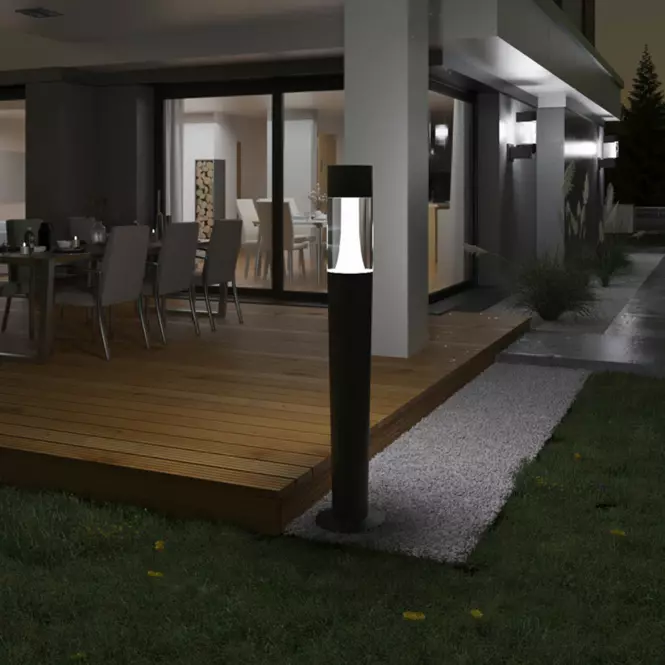 SVJETILJKA INVO 29177 TR 107-O-GR,5