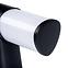SVJETILJKA  KB WALL 66152 6.5W – BLACK LK1,5