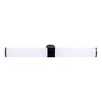 SVJETILJKA  KB WALL 66155 15W – LK1