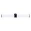 SVJETILJKA  KB WALL 66155 15W – LK1