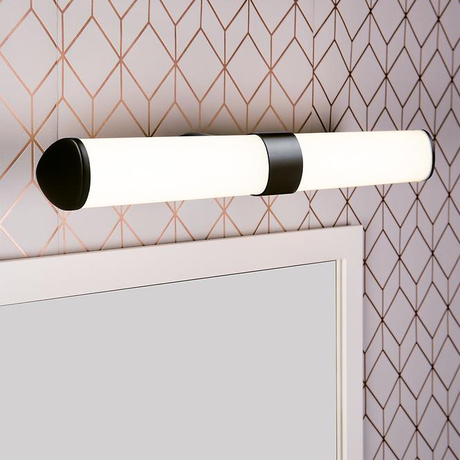 SVJETILJKA  KB WALL 66155 15W – LK1