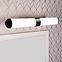 SVJETILJKA  KB WALL 66155 15W – LK1,3