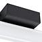 SVJETILJKA  KB WALL 66158 15W – BLACK LK1,4