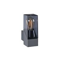 SVJETILJKA LAVEN 36548 EL 25 GR