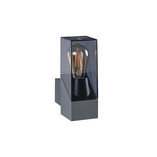 SVJETILJKA LAVEN 36548 EL 25 GR