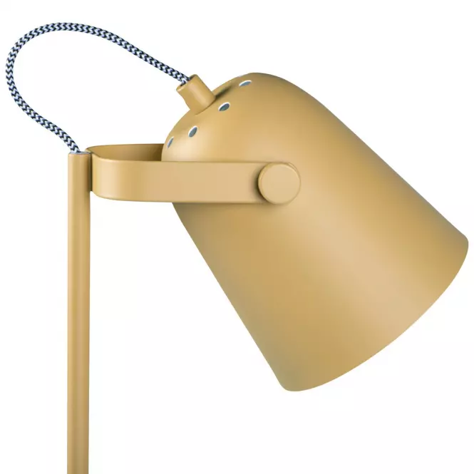 SVJETILJKA  RAIBO 36283 E27 Y,6