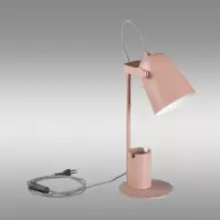 SVJETILJKA  RAIBO 36285 E27 PK
