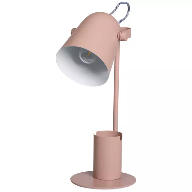 SVJETILJKA  RAIBO 36285 E27 PK,3