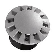 SVJETILJKA ROGER 7280 DL-LED12  IP66