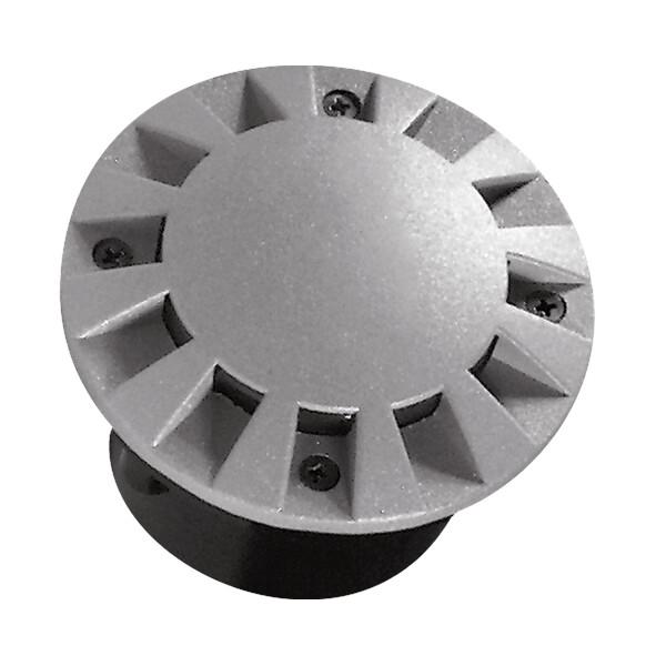 SVJETILJKA ROGER 7280 DL-LED12  IP66