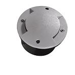 SVJETILJKA ROGER 7281 DL-2LED 6 IP66