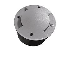 SVJETILJKA ROGER 7281 DL-2LED 6 IP66