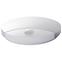 SVJETILJKA SANSO 26520 LED 15W-NW-SE,2