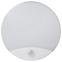 SVJETILJKA SANSO 26520 LED 15W-NW-SE,4