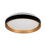 SVJETILJKA SOLN 37324 LED 17.5W NW B/G