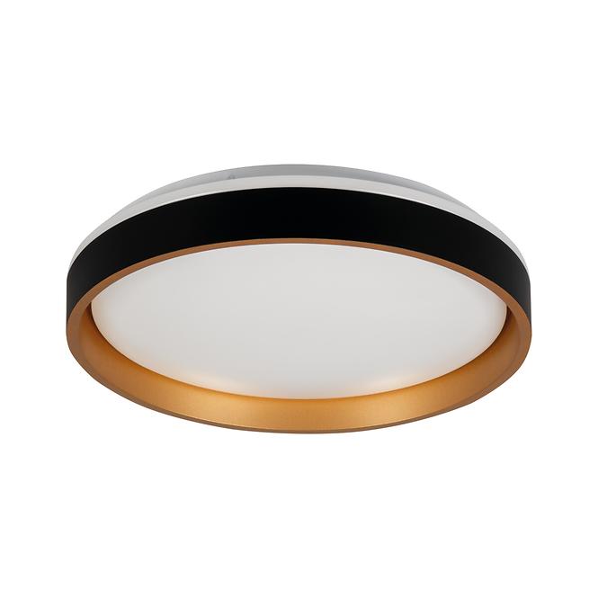 SVJETILJKA SOLN 37324 LED 17.5W NW B/G