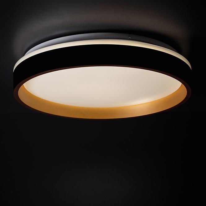 SVJETILJKA SOLN 37324 LED 17.5W NW B/G