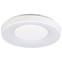 SVJETILJKA VAND 37326 LED 17.5W NW W,3
