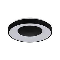 SVJETILJKA VAND 37327 LED 17.5W NW B